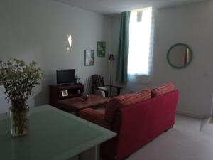 OLI VITA HOLIDAY HOME 4 O 2 PEOPLE Viveiro VUT-LU-3838