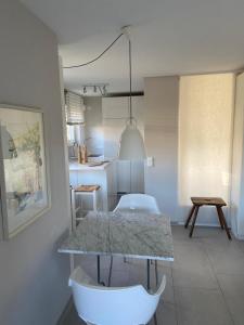 Apartes Studio am See