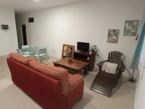 OLI VITA HOLIDAY HOME 4 o 2 PEOPLE Viveiro - О-Віседо