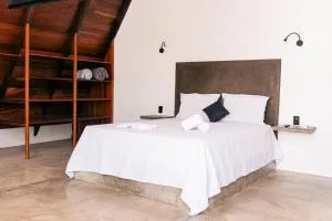 Pousada e Restaurante Amazonia - 阿尔特杜尚 Pousada e Restaurante Amazonia - 阿尔特杜尚