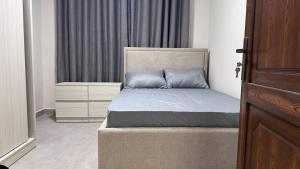 One bedroom near University of Jordan