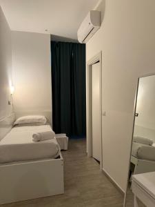 Relais Merulana Guest House