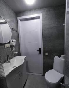 Orbi Apartment near sea