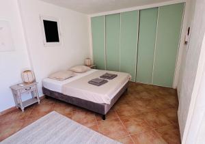 Villa indépendante dans un domaine privé 25 minutes de Cannes