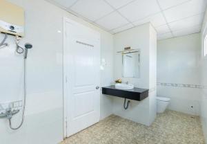 Căn hộ Oasky Vũng Tàu