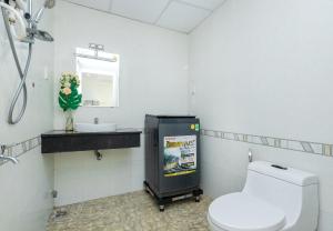 Căn hộ Oasky Vũng Tàu