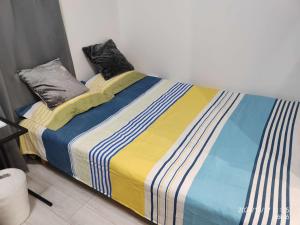 東京天空之家民宿201独立公寓 独立卫浴