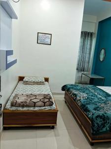 Prem Bhawan Guest House