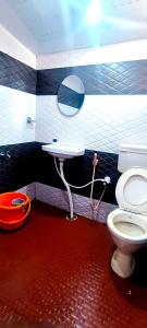 Grandpas Vintage Home Stay