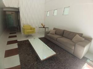 Studio Iracema by Escala Imoveis