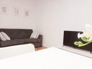 Hermoso Apartamento Centro de Malaga