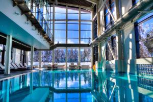 Euphoria Club Hotel
