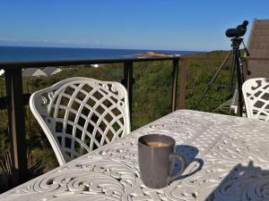 Cove Rock Seaview Apartment