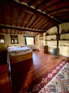 La Stellina Casa Vacanze - Relax immersi nella natura