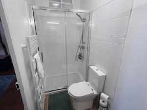 B&B / Chambres d'hotes Maison POL Amboise : photos des chambres