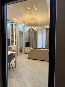 Marika apartment - Ubytování bez kategorie ve městě Kutaisi