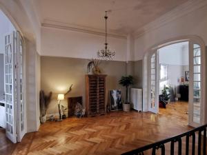 Maison dhôtes de Xavier