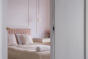 RentPlanet - Apartamenty Quorum