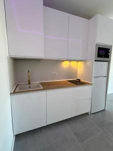 Panoramic View Paraiso 306