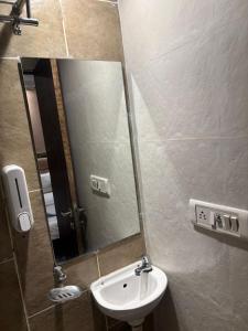 Hotel Prime Residency