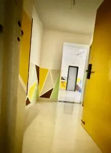 Cozy-CoLiving - Ashta