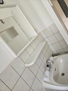 homes of ruhr - Apartment Zeche