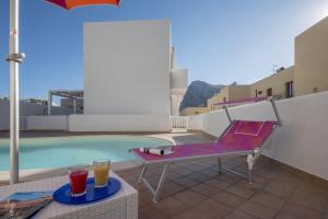 BluSide Home & Suite