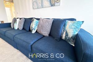 New Sandpiper Apartments