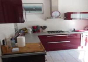 En ville un coin de campagne