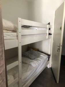 Aux Angles superbe studio refait à neuf et très bien équipé