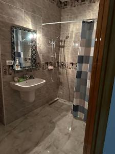 Formidable espace S4 1étage