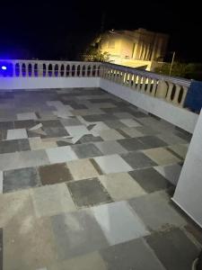 Formidable espace S4 1étage