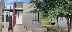 Departamento Villa Carlos Paz - 圣安东尼奥阿雷东多