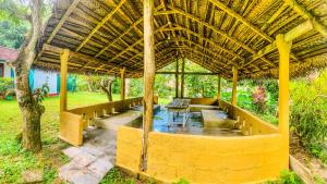 Sharta Unawatuna Hostel