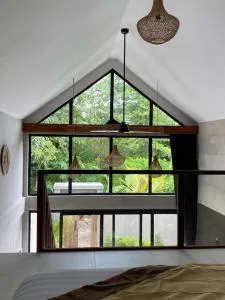 The Hike Uluwatu - 乌鲁瓦图