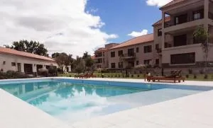 Departamentos en Cafayate BuenaVid - Colalao del Valle