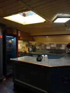 sybaris - 艾瑟尔河畔卡佩勒