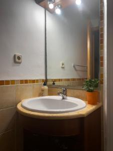Ideal apartamento