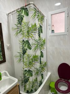 Apartament Luxor