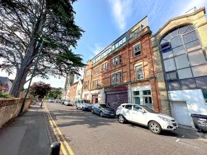 2 Bed in Bournemouth - Sleep 5