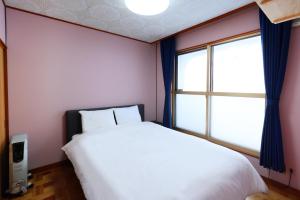 Nakafurano BLUE STAR