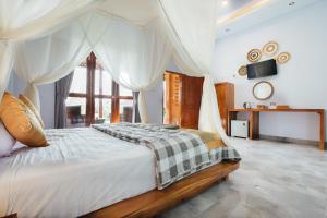 Rana Suite