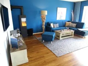 Gode Wind Quartiere 8 - 达默