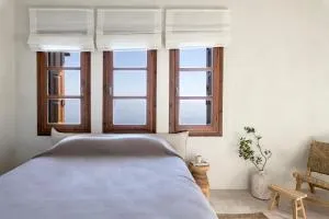 Om Living Pelion - Айос-Дімітріос