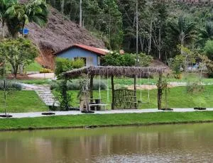 Casa Bourguignon - Vítor Hugo