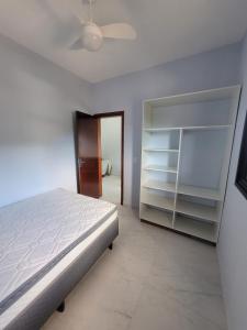 Priscila - AP23 - Maranduba Ubatuba