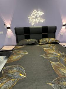 Luxury Apartment 222