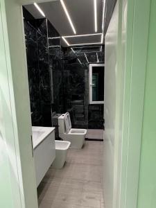 Luxury Apartment 222