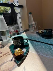 Luxury Apartment 222