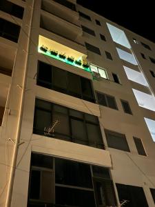 Luxury Apartment 222